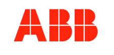 ABB