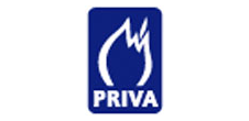 Priva